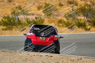 media/Oct-05-2024-Extreme Speed (Sat) [[dcd4a721fe]]/High Inter/Session 3 (Bowl)/